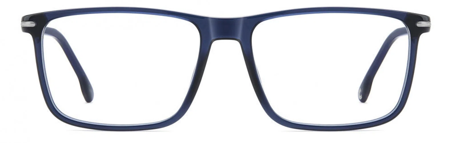 Carrera 396 Eyeglasses - view 8